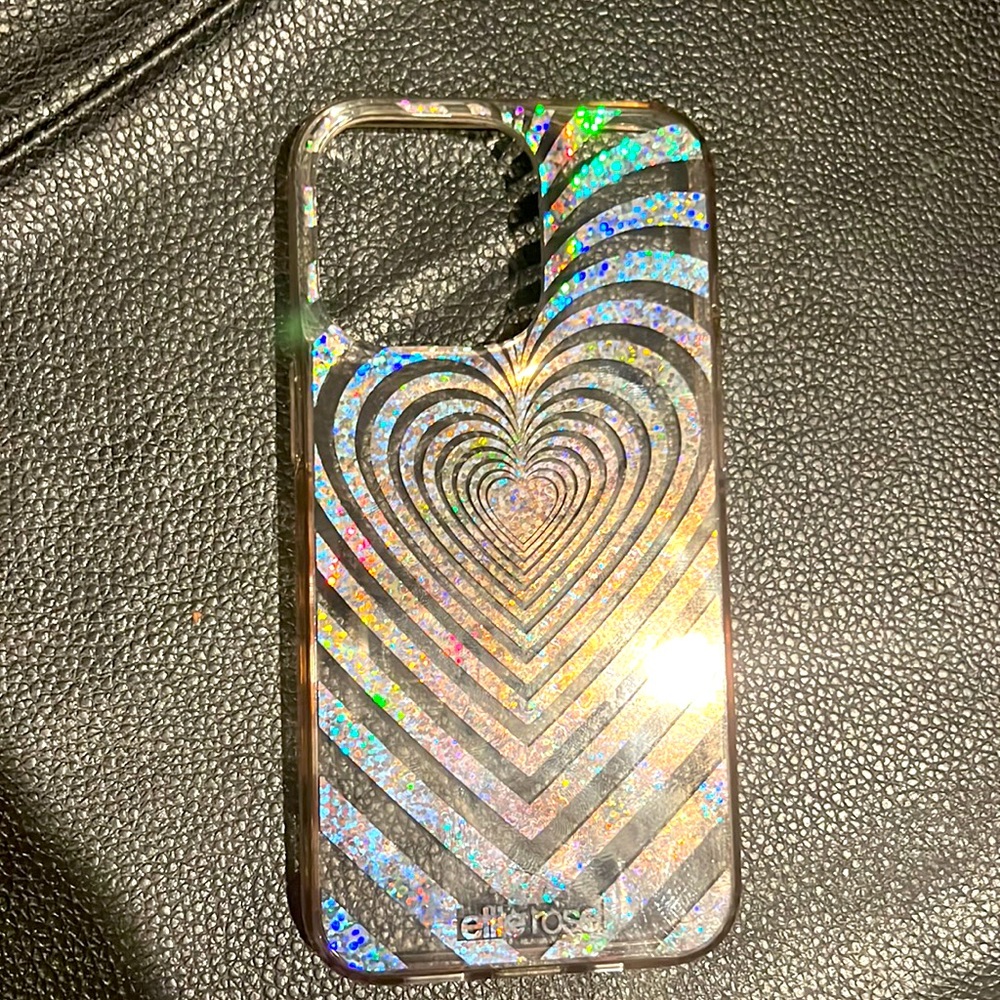13Pro IPhone 📲 Phone Case